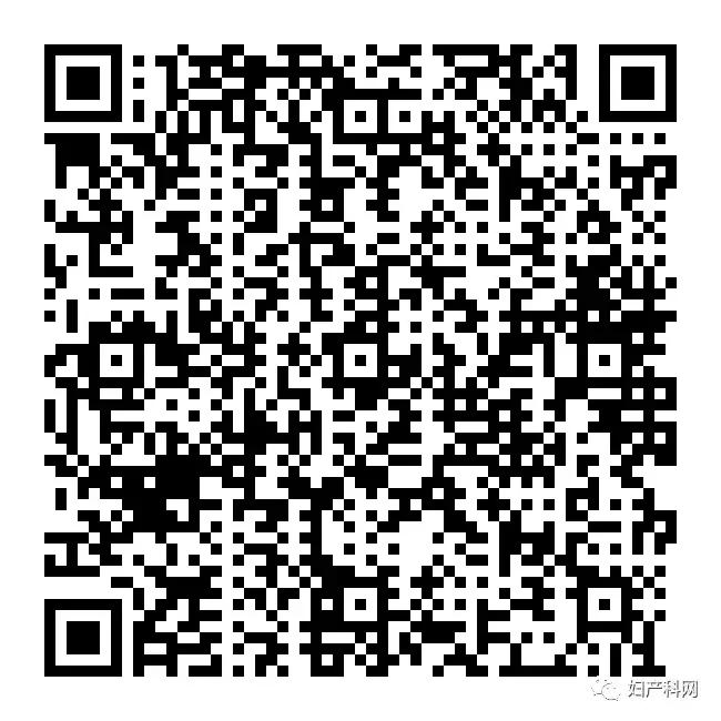 大咖云集!“罗湖论坛”学术周即将启幕