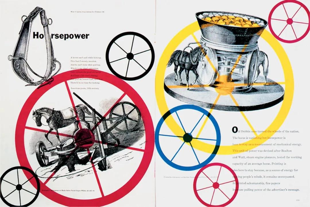 影响中国的12位设计师,影响法国设计的皇家御用艺术家