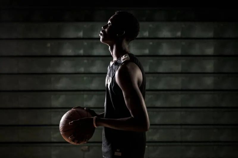 拿下雄鹿总冠军字母哥阿德托昆博,扬尼斯阿德托昆博字母哥fmvp