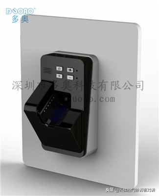 多奥门禁,深圳多奥门禁系统