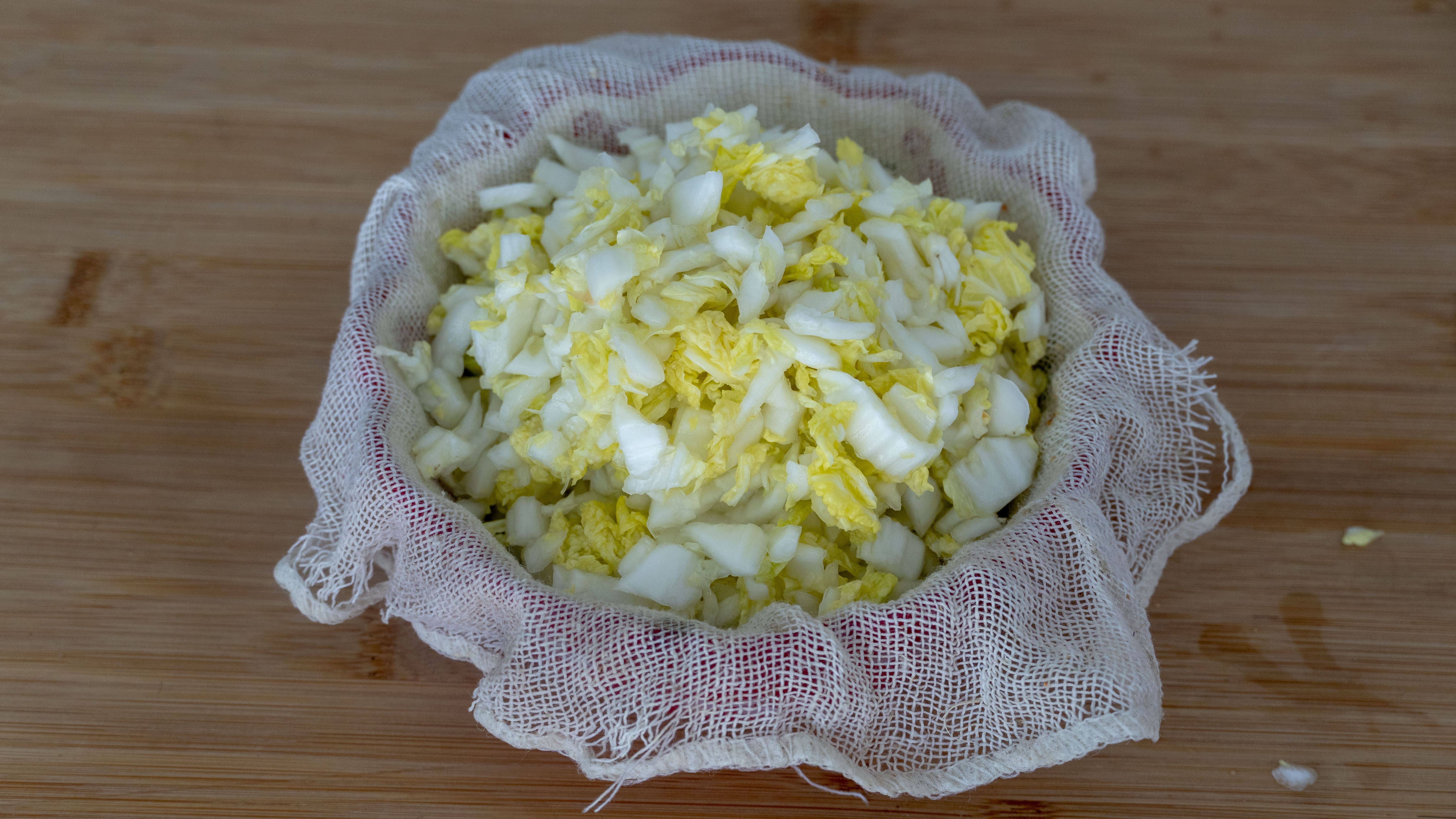 我家早餐花样多1周做法不重样,做一份色香味俱全的营养早餐