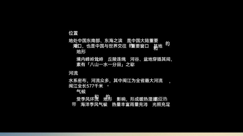 这些好用的ppt插件你还没下载,ppt必备神级插件