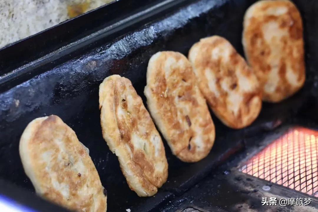 西贝海底捞10元店,徐州海底捞老字号