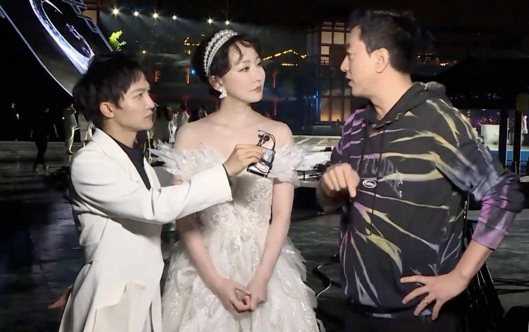 唱功逆天的男声,最被人低估的男歌手