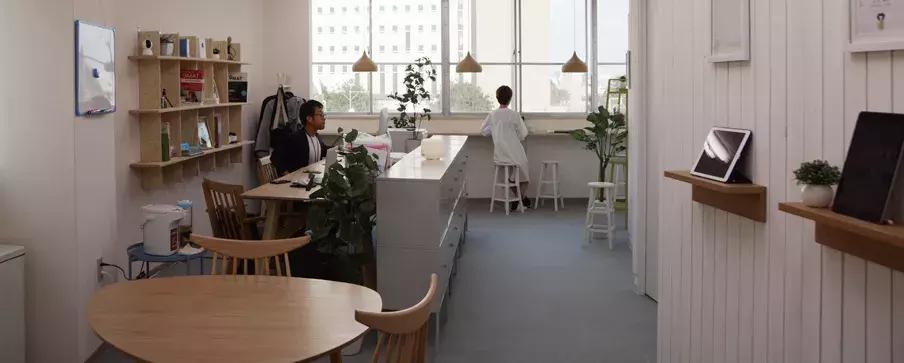 日本留学读研3年全部费用人民币,如何申请日本留学读研