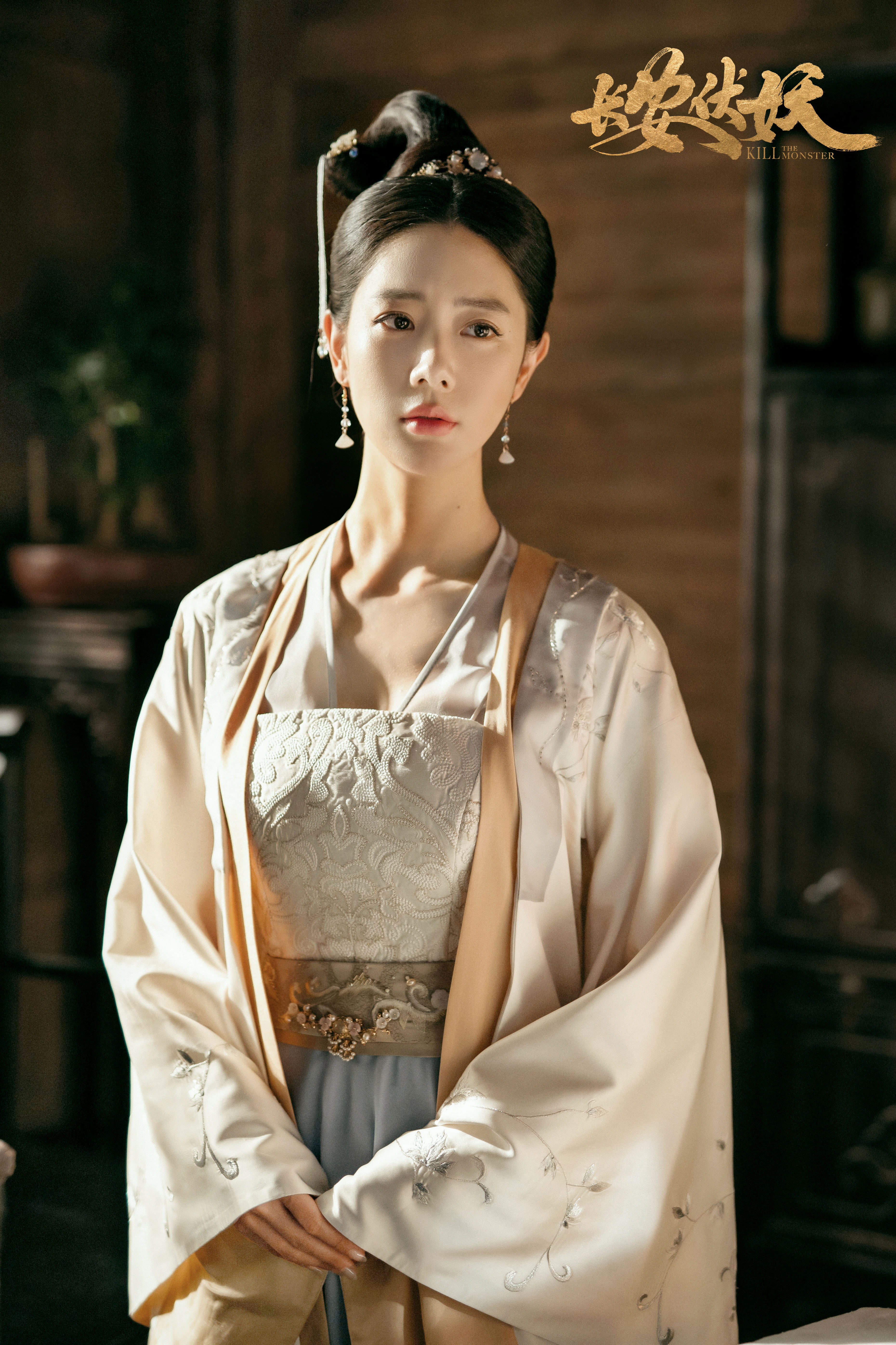 演技被低估的中国男演员吴孟达,被低估了的吴孟达演技