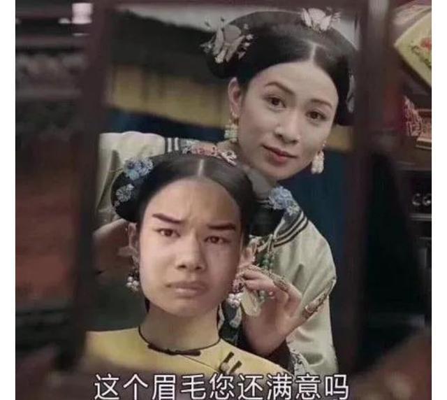 污言秽语的小吴，不过是一个被互联网捧杀的悲惨小人物