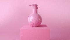 牙膏减少牙渍牙结石,去除牙菌斑清新口气牙膏