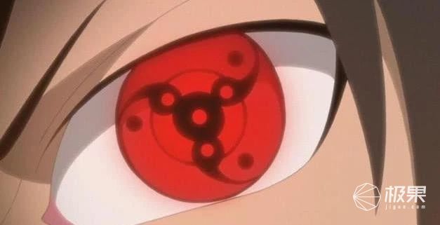 小姐姐上脚的鞋,帕克上脚篮球鞋