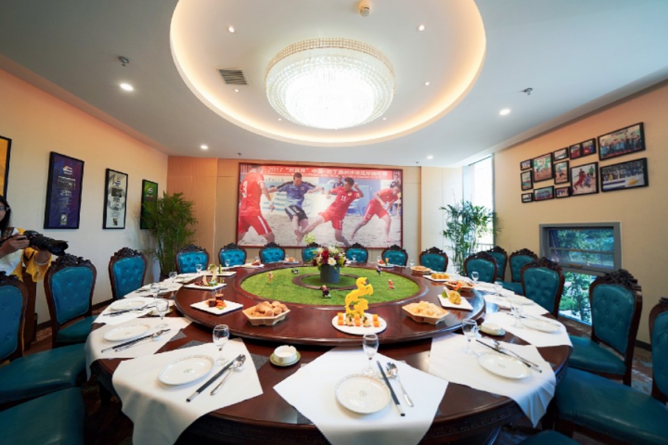 唐山市内研学,唐山研学攻略