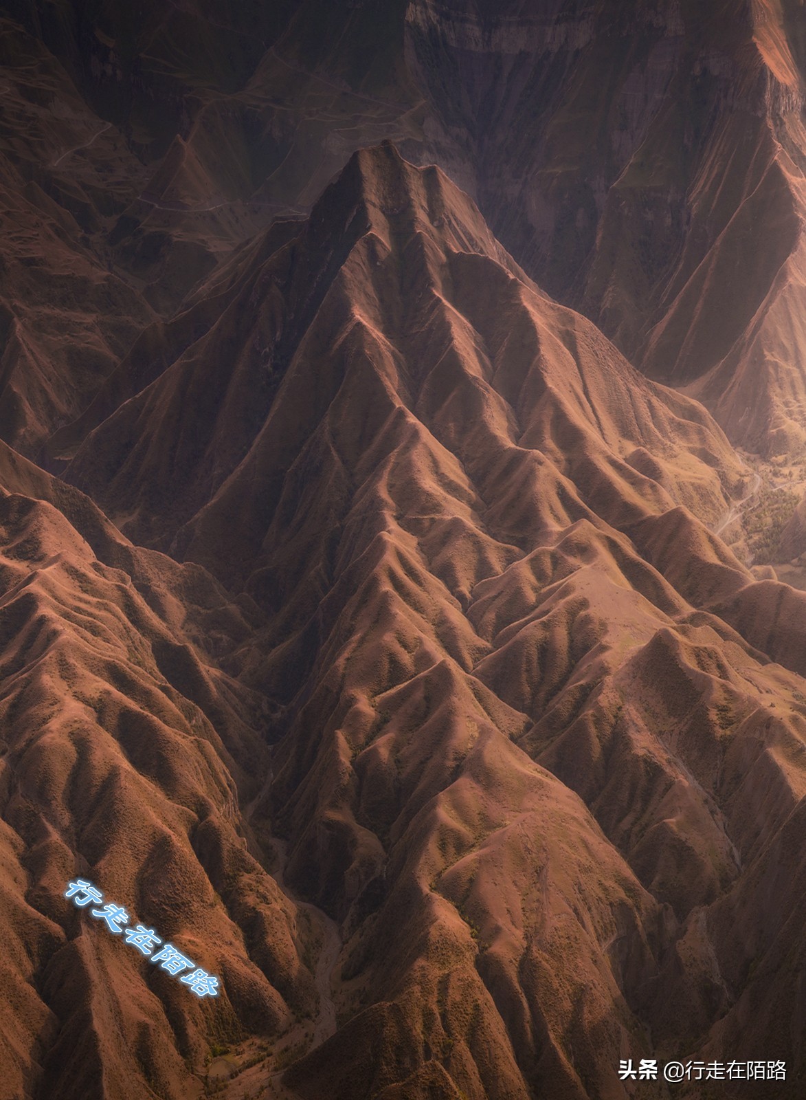 没有存在感的小国,生活成本最低的几个亚洲国家