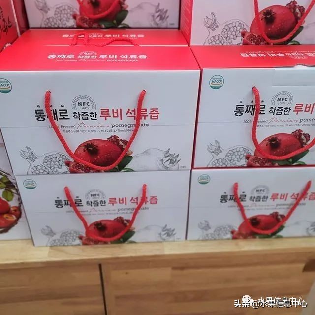 水果电商小白入门电商从哪里做起,如何做水果电商赚钱快又稳