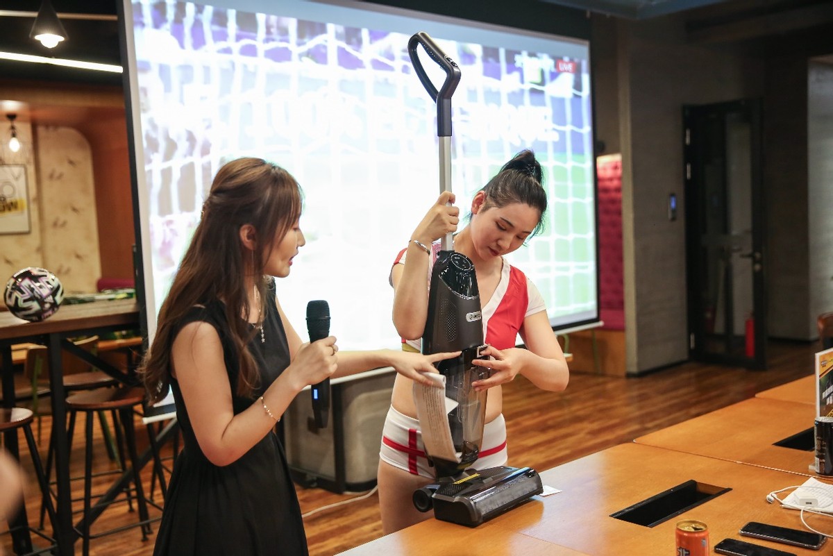 啤酒欧洲杯线下活动青岛,欧洲杯啤酒线下观赛活动