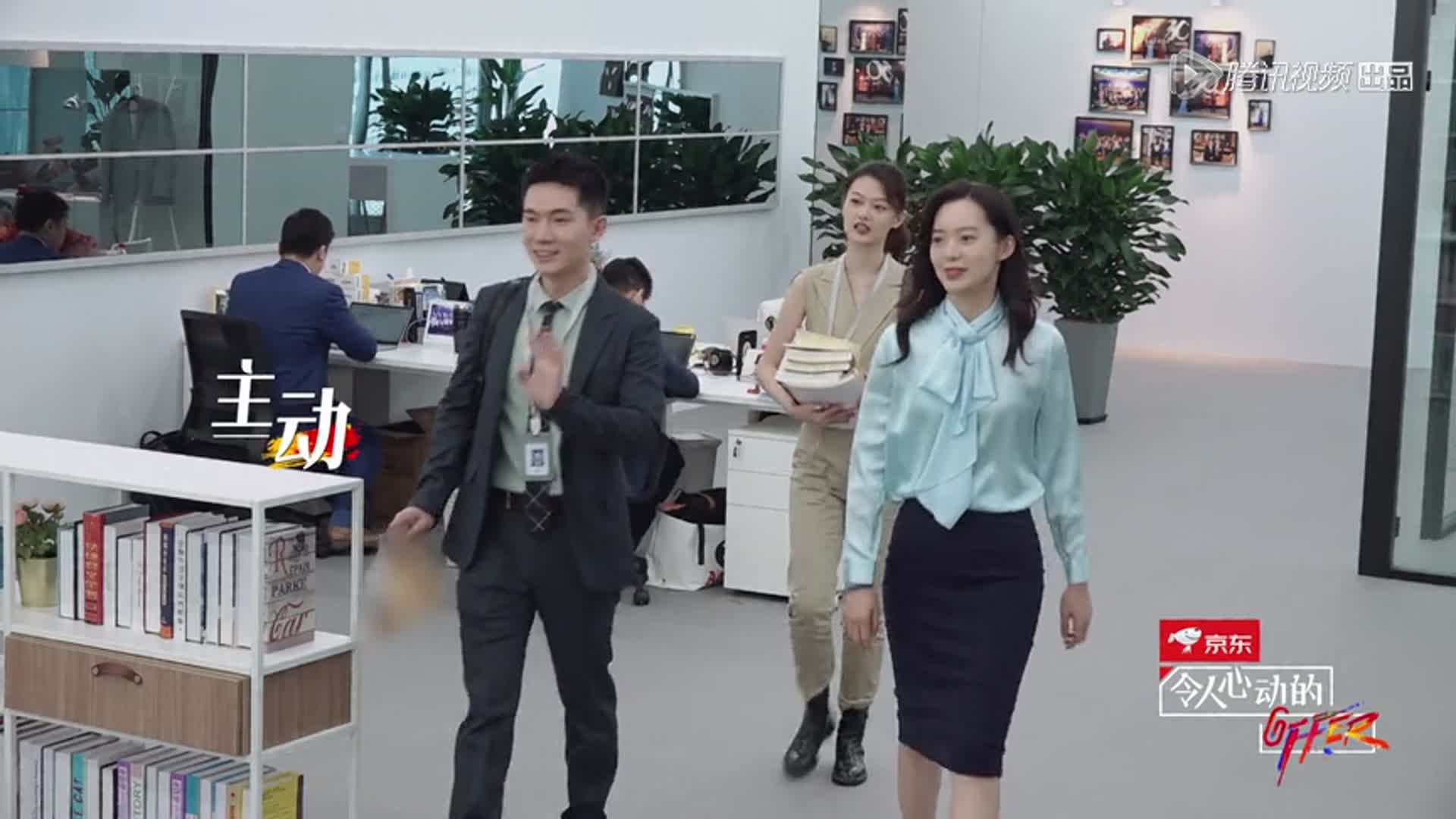 鍧囦环浜斿叚鐧剧殑绌挎惌,鍧囦环200绌挎惌鍒嗕韩