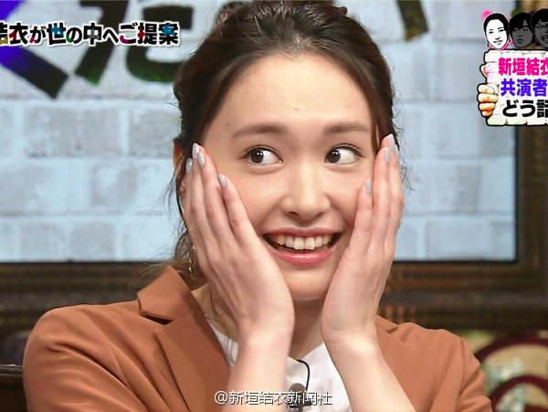 超详细自学软件测评｜小提琴/吉他/电子琴/尤克里里/电子鼓