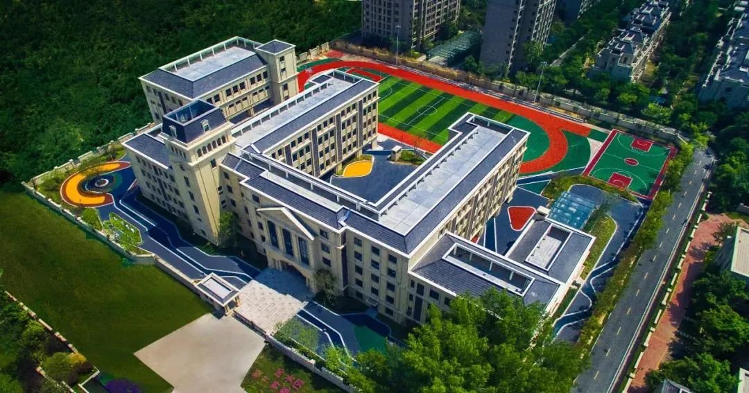 郑州8大新学区，11所学校谁是“水货”，对口学校深度解析！