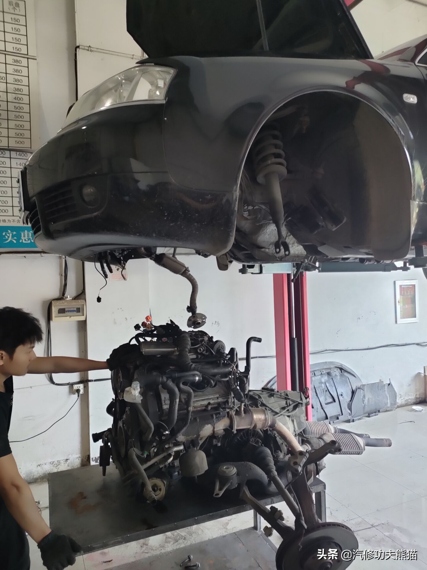 2004年奥迪a6经典版好吗,24年的奥迪a6最新款