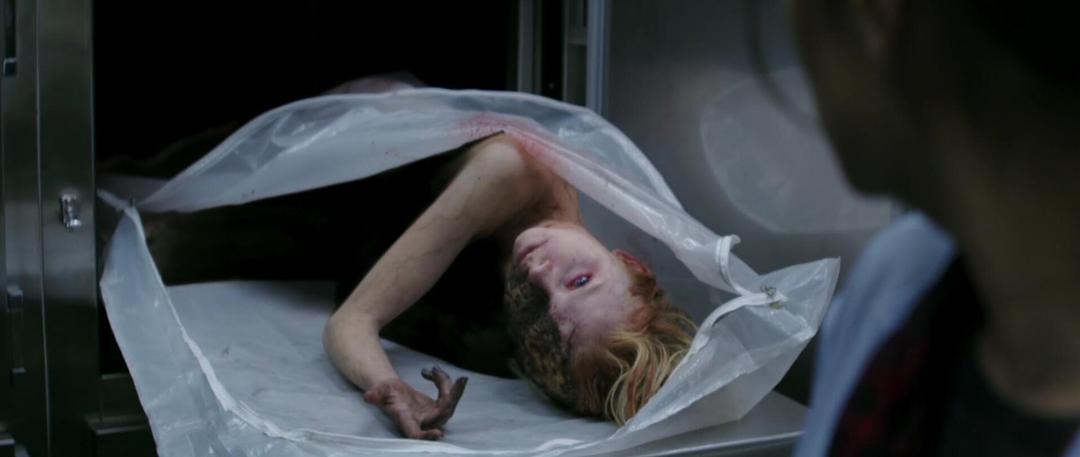 电影汉娜格蕾丝,汉娜格蕾丝着魔电影完整版