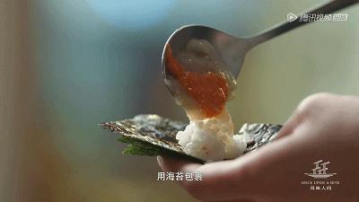 一个男人嘴特馋好不好,男人老是馋肉怎么回事