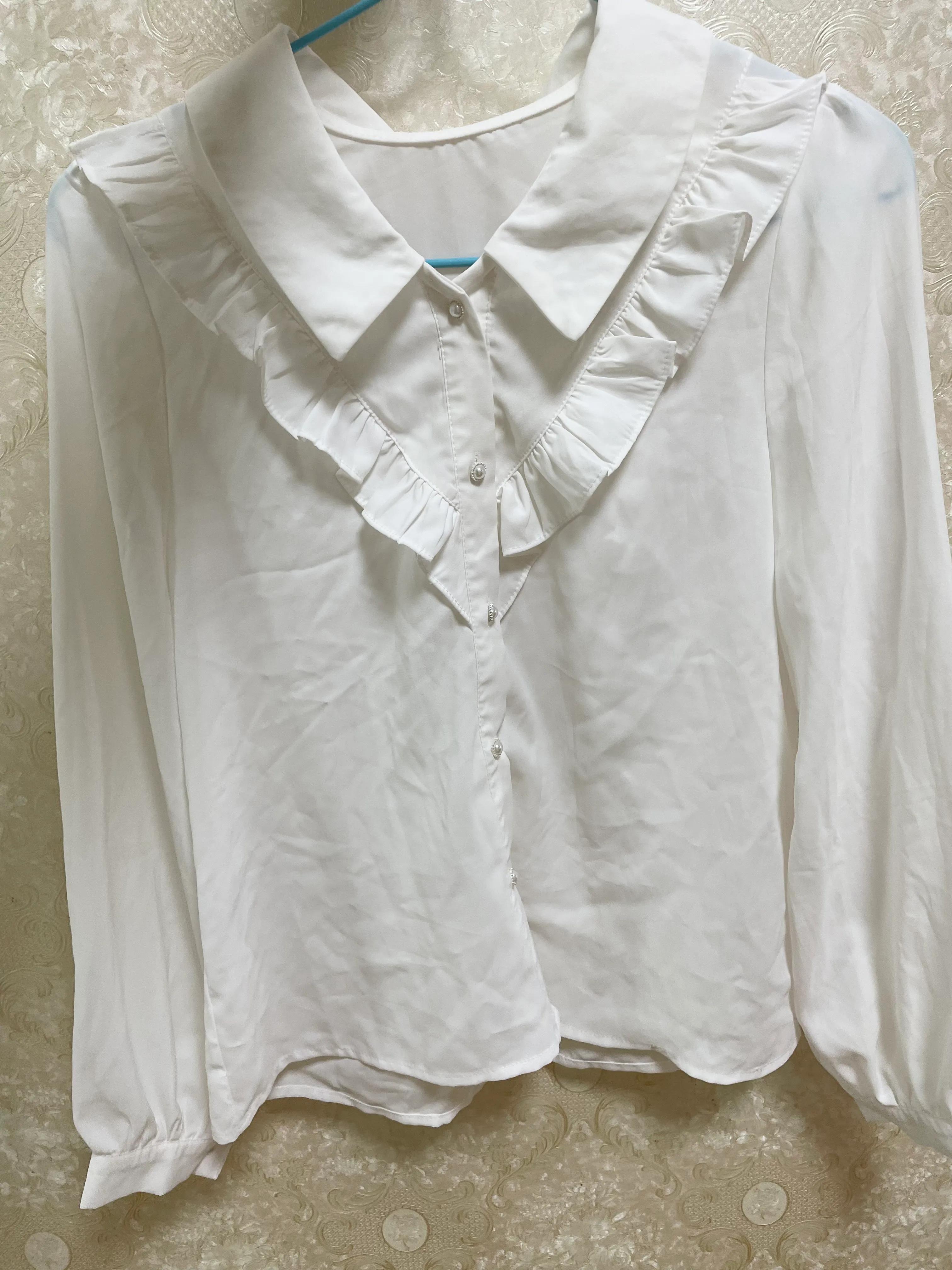 白衬衫被84消毒液染色了怎么处理,白衬衫被染色怎么洗掉妙招