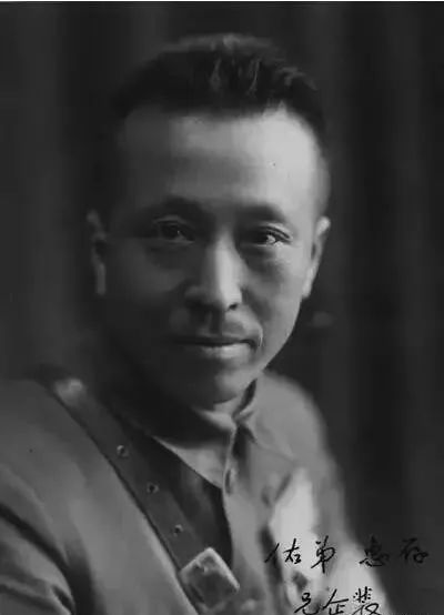 被欧洲人尊为圣母的中国女人,中国女人在欧洲被尊为圣母