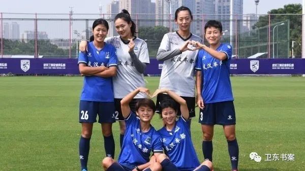 体育文化让城市更有活力,体育为城市注入活力