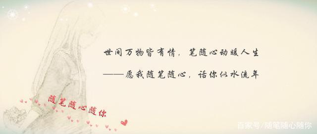 拯救直男礼物,暖心新年礼物推荐男