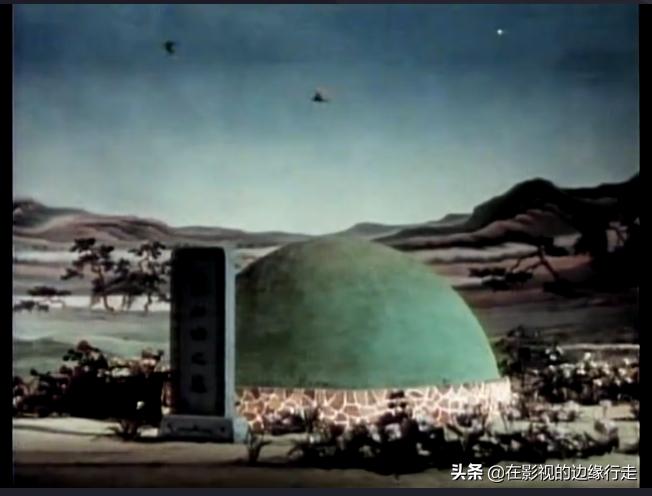 越剧电影梁祝经典片段,越剧梁祝情