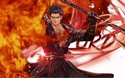 dnf超界防具怎么升级100级,dnf魔皇100级装备选择排行解析