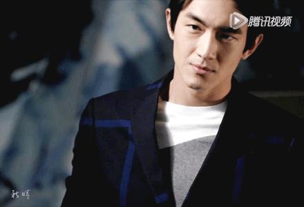 杰克琼斯详细资料,杰克琼斯出过多少衣服