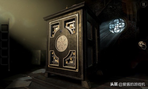 steam春季特惠性价比,steam周末特惠堡垒