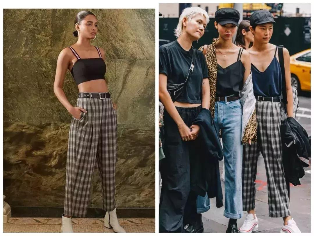 双11买什么护肤品不会踩雷,双11必买靴子