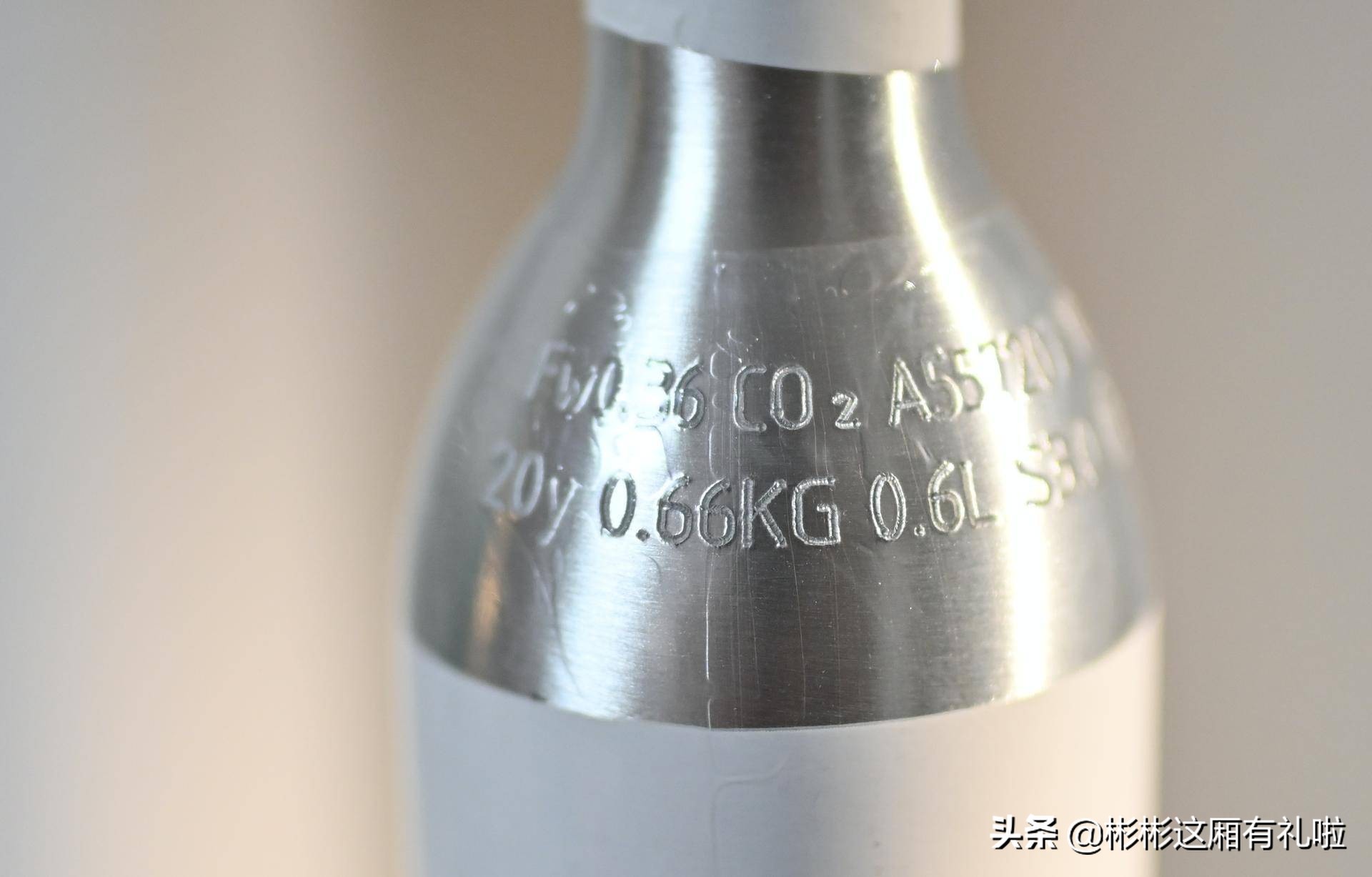 咕噜怎么做,咕噜咕噜饮品做法