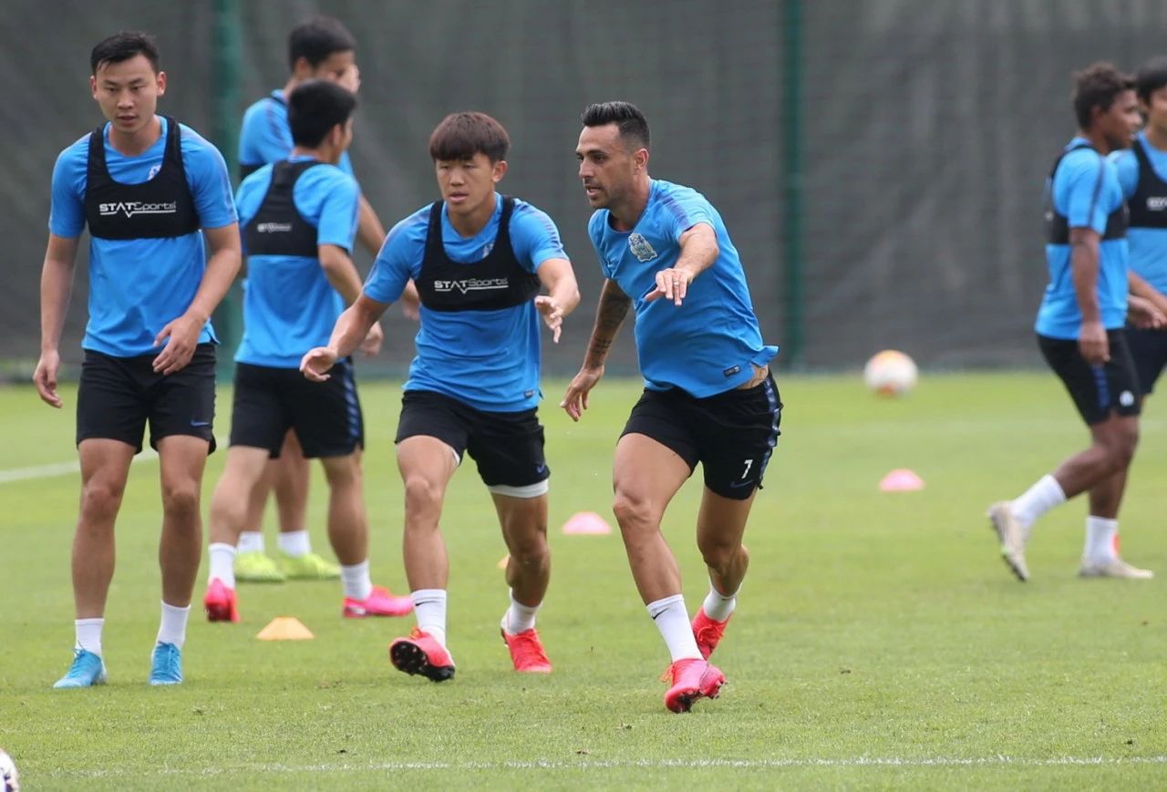 请查收奖励,请查收来自子弟兵的幸福