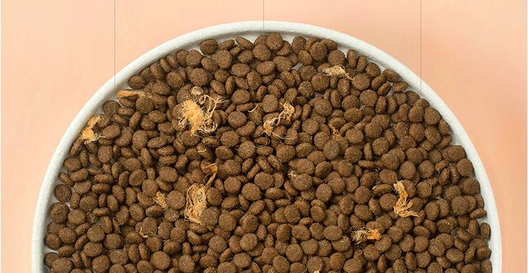 哪个牌子的狗粮经济实惠好吃,哪个品牌的狗粮实惠又好