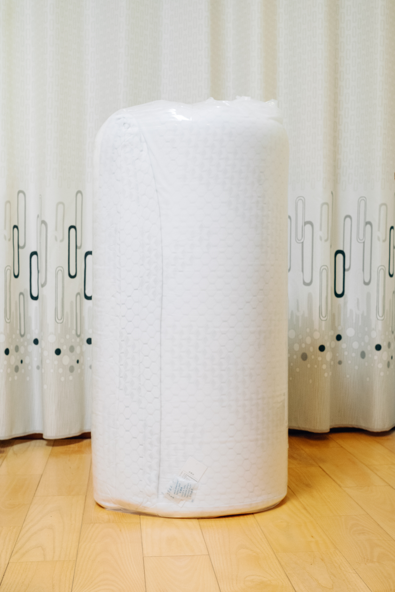 正宗乳胶床垫特点是什么,大品牌乳胶床垫是真的吗