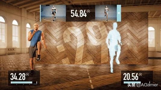 ps4和xboxoneswitch,ps4xboxone深度对比