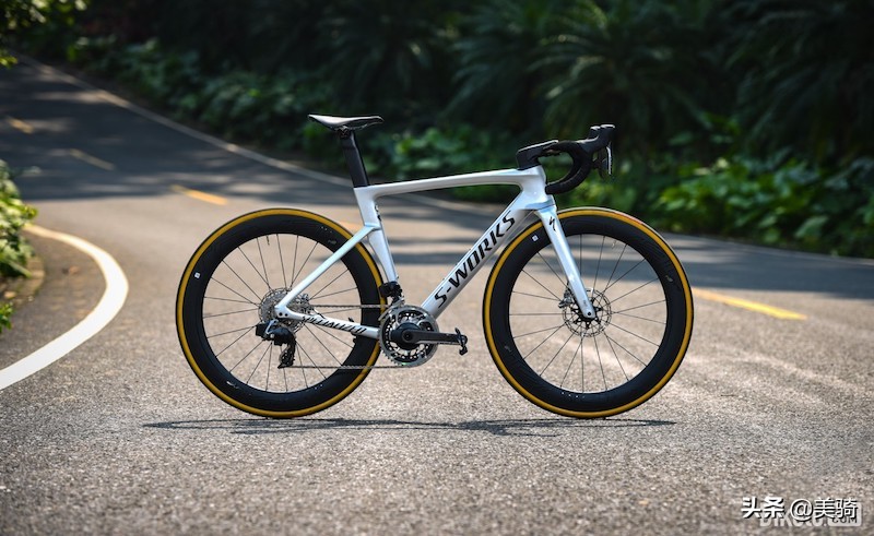 史海钩沉论古今,史海钩沉同义词