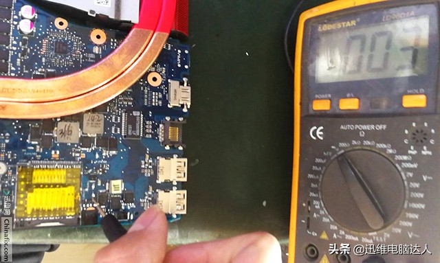 华硕飞行堡垒常见问题解决方案,华硕飞行堡垒独立显卡不工作