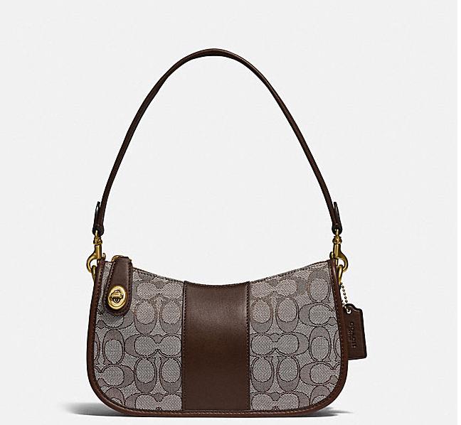 真正的蔻驰,蔻驰2022年