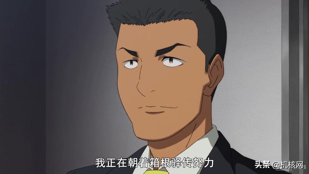 当我沮丧时,当我深陷痛苦绝望时