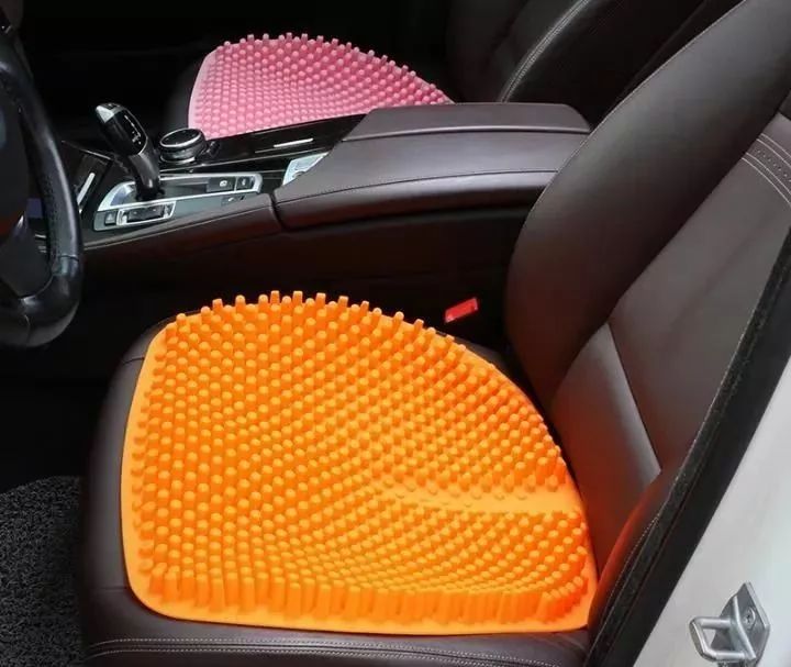 车上带刀违法吗,汽车上带什么防身不违法