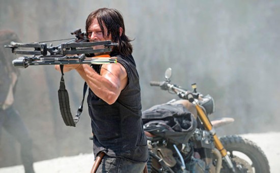 天天美剧权力的游戏1-8季,十大美剧排行榜权力的游戏