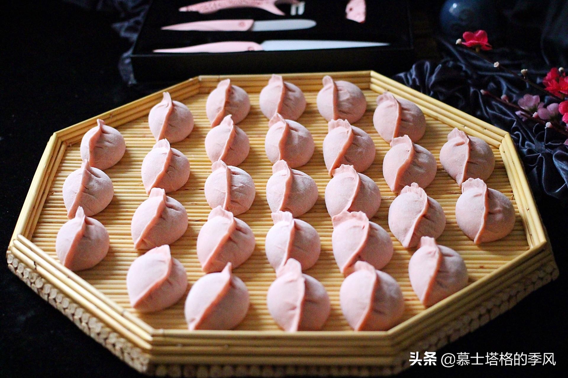 中国北方宜居的海边城市,中国北方宜居的海边县城