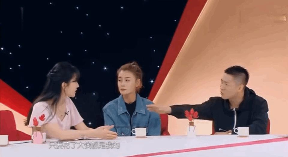 背叛师门、花500万抛妻弃女的曹云金，成于郭德纲败于自己