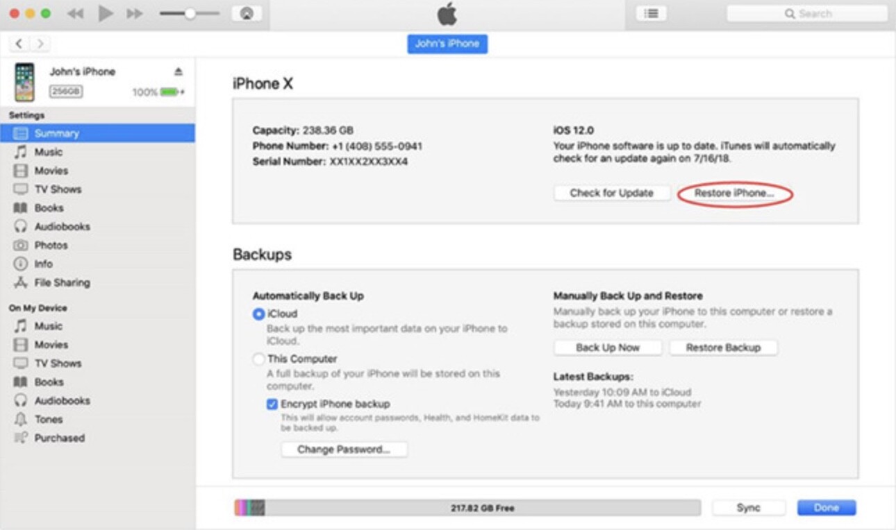 ipad卡在icloud更新界面,更新icloud通知怎么关