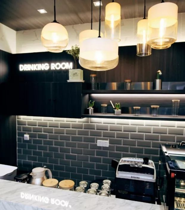 magi美界造型淮安怎么样,magi美界造型怎么样