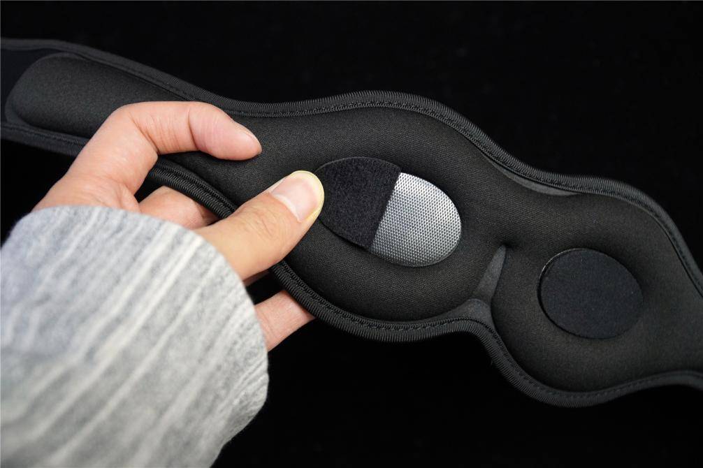 防蓝光护眼的正确方法,爱德华医生护眼灯央视曝光