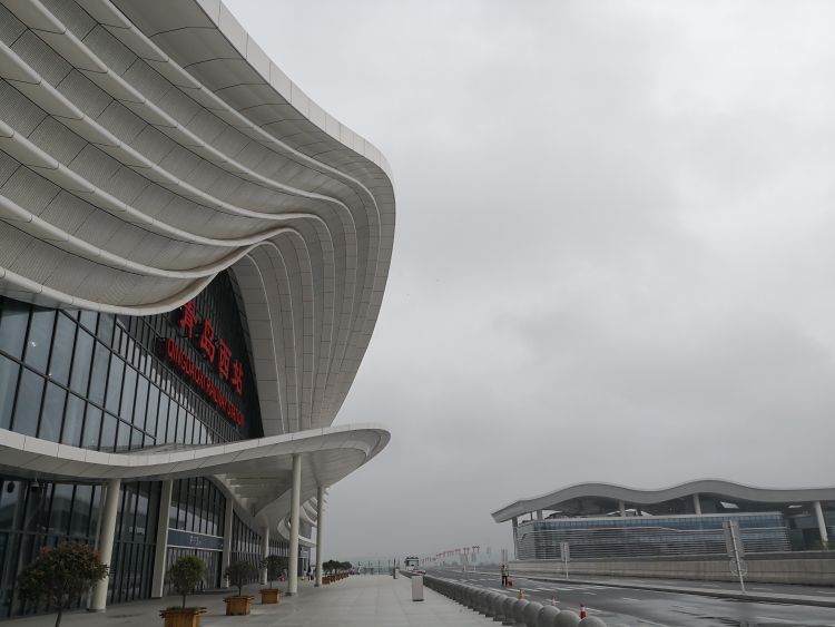 青岛西站检票需要纸质车票吗,青岛西站最新信息