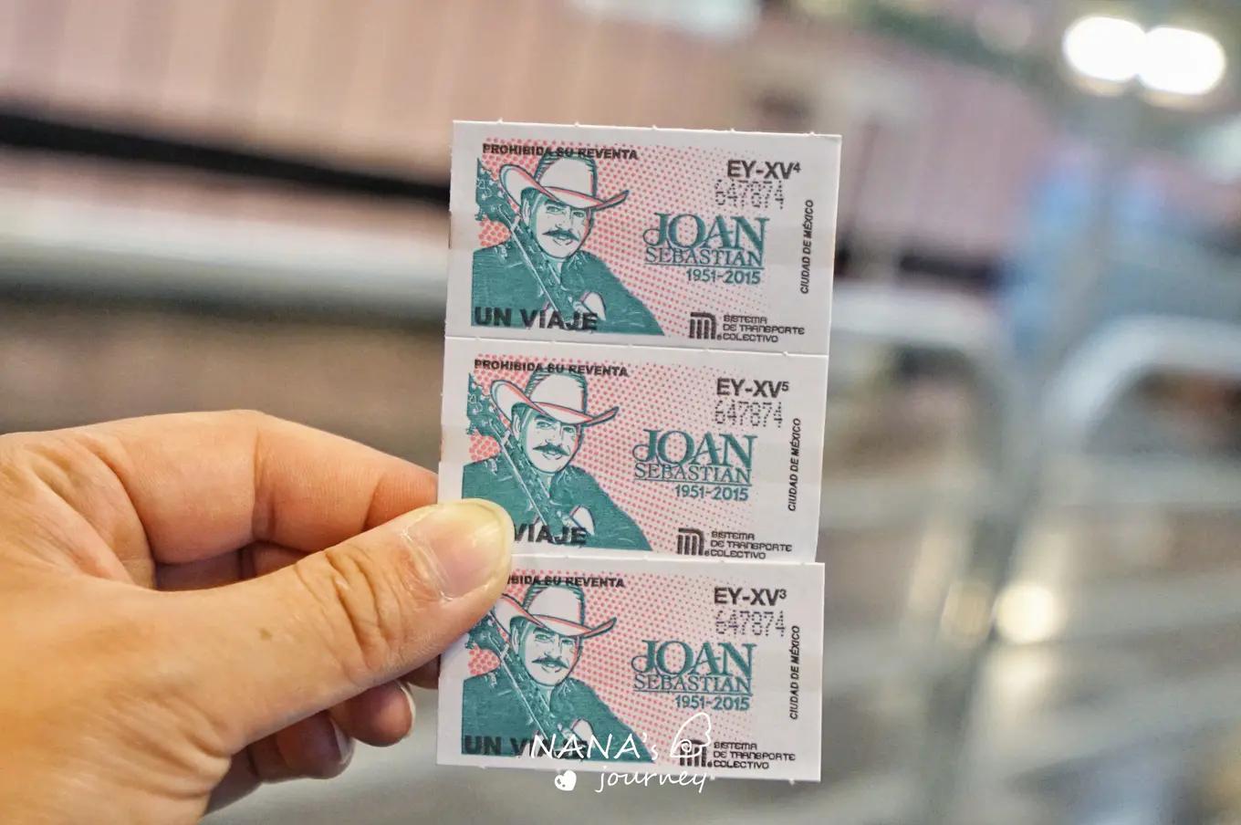 墨西哥城探秘之旅,看墨西哥古城